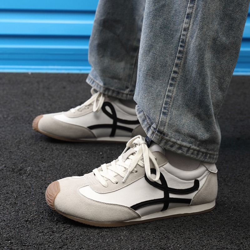 cement shoes-size38-44-selling price$13.57