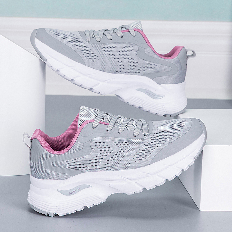 cement shoes-size36-48-selling price$10.00