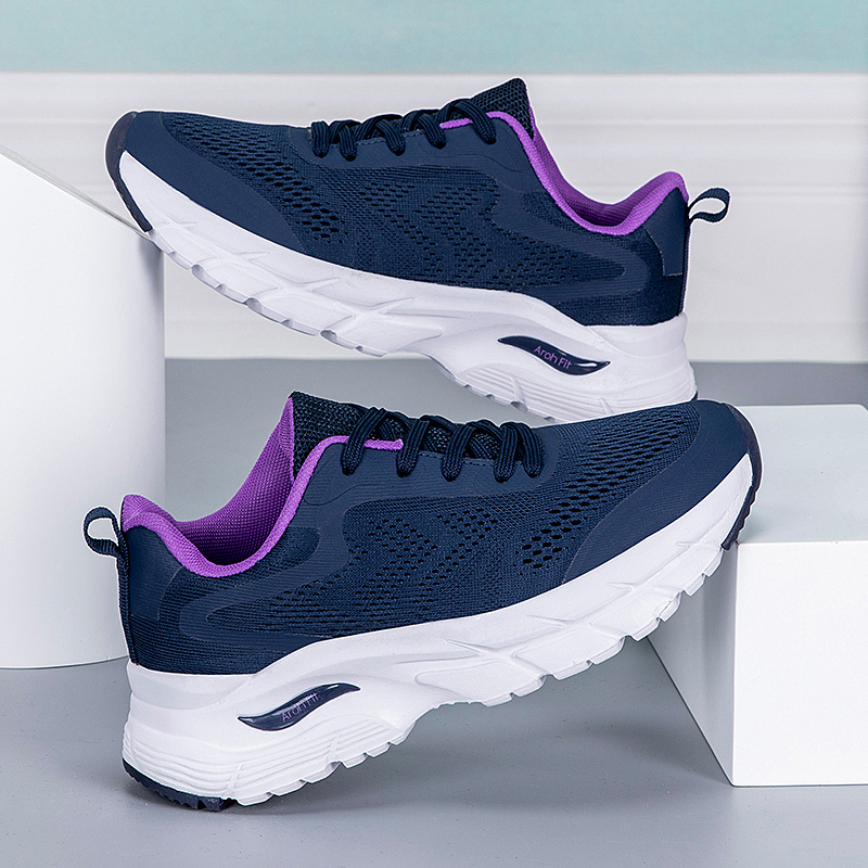 cement shoes-size36-48-selling price$10.00