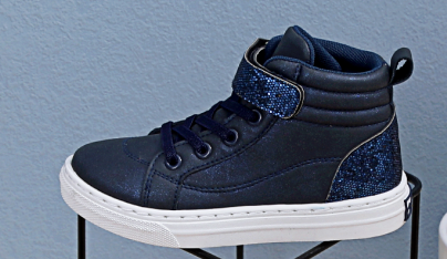 injection shoes-size17-35-Selling price$4.74