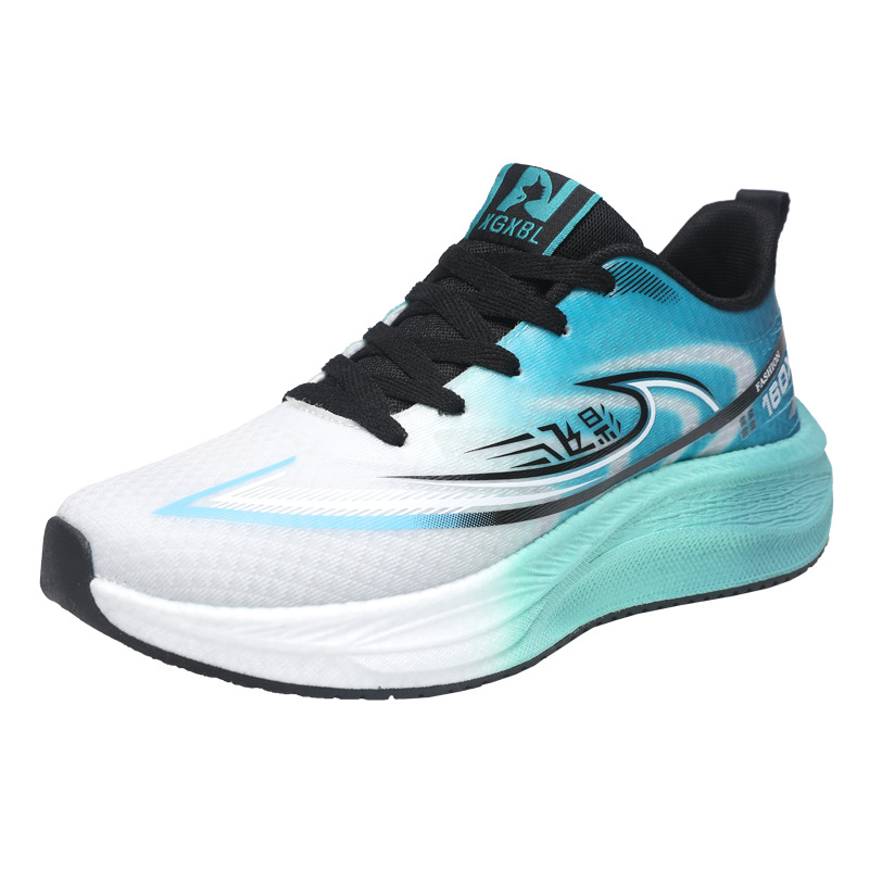 cement shoes-size40-44-selling price$6.43