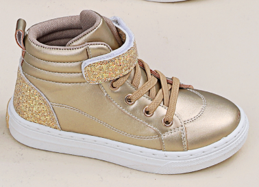 injection shoes-size17-35-Selling price$4.74