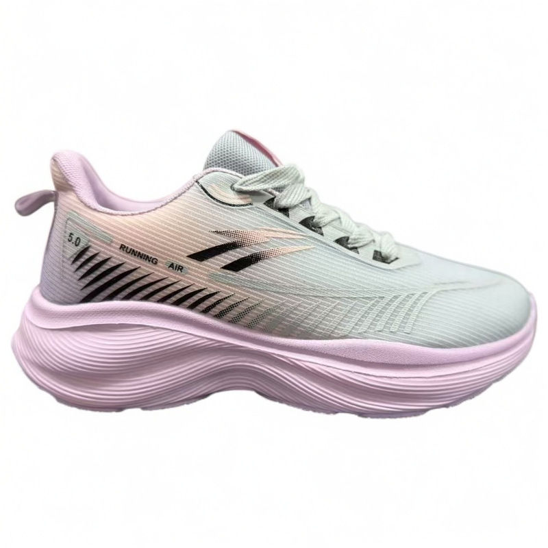 cement shoes-size36-44-selling price$5.29