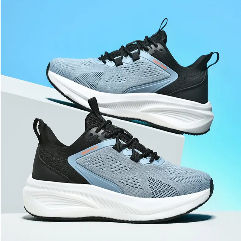 cement shoes-size40-46-selling price$9.86