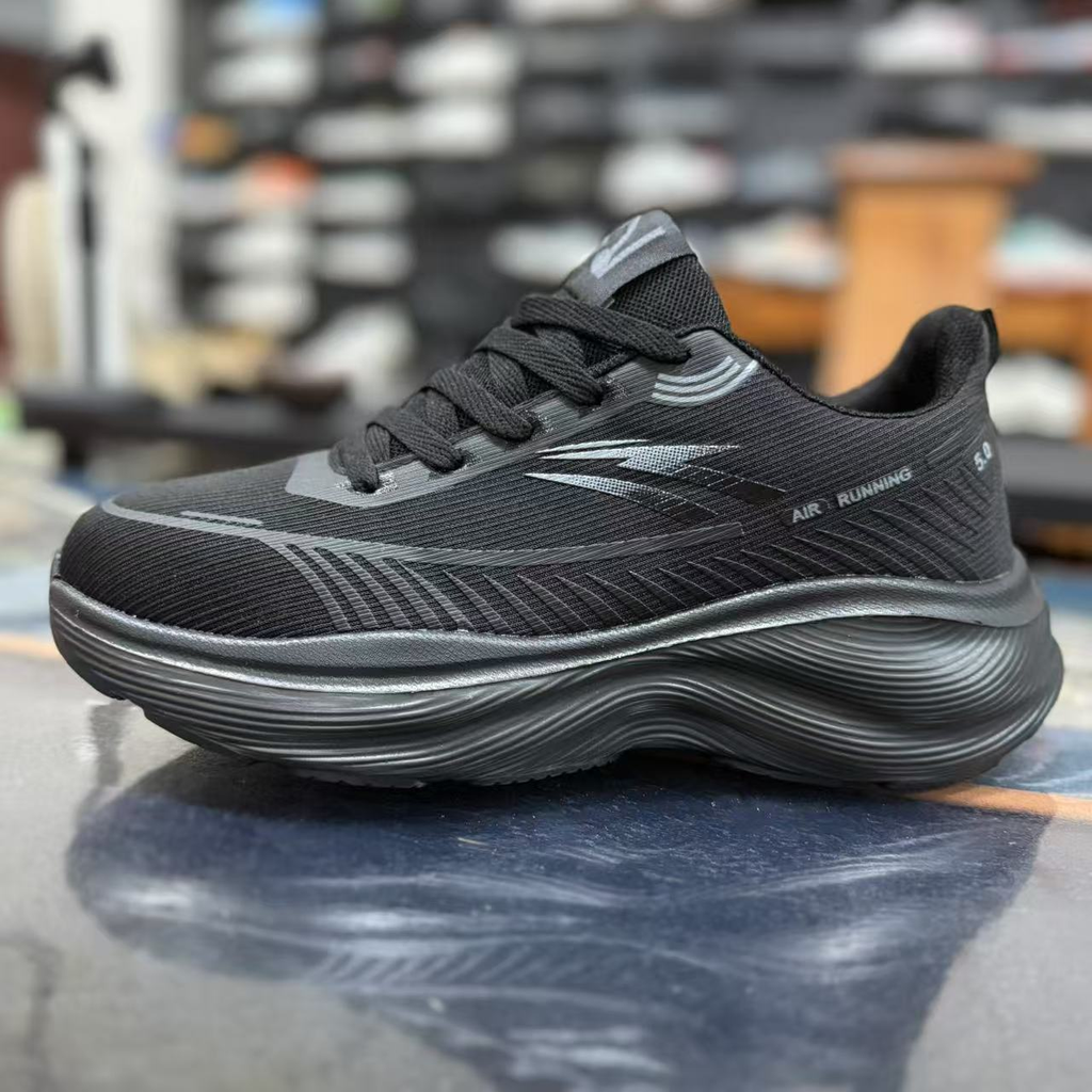 cement shoes-size36-44-selling price$5.29