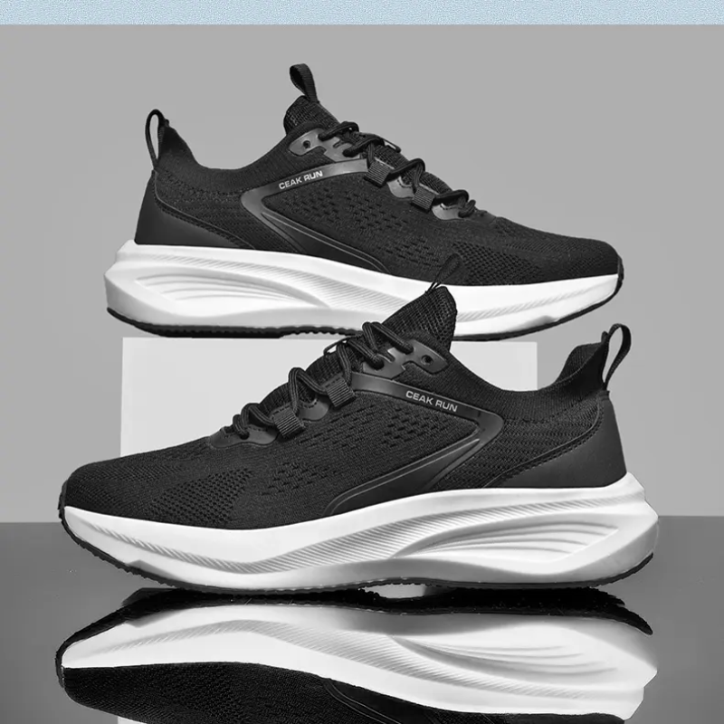 cement shoes-size40-46-selling price$9.86