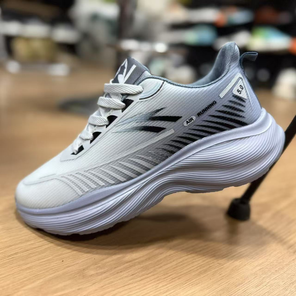 cement shoes-size36-44-selling price$5.29