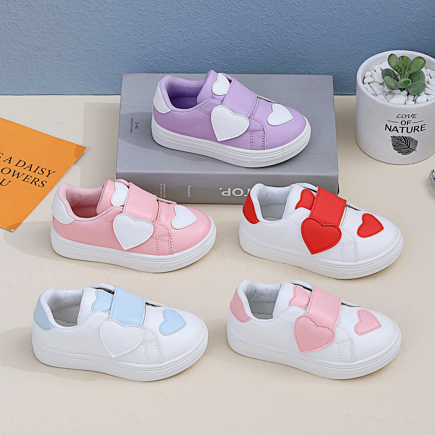 injection shoes-size17-35-Selling price$4.17