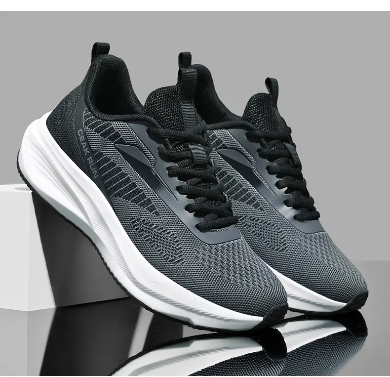 cement shoes-size40-46-selling price$9.57