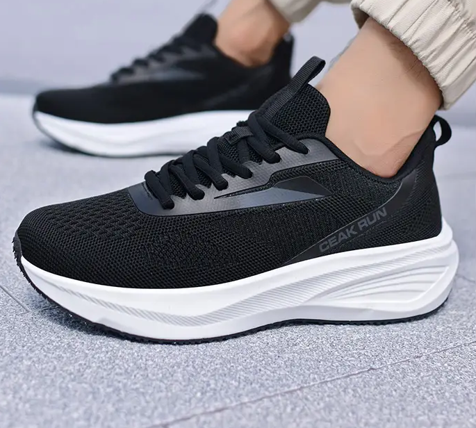 cement shoes-size40-46-selling price$9.57