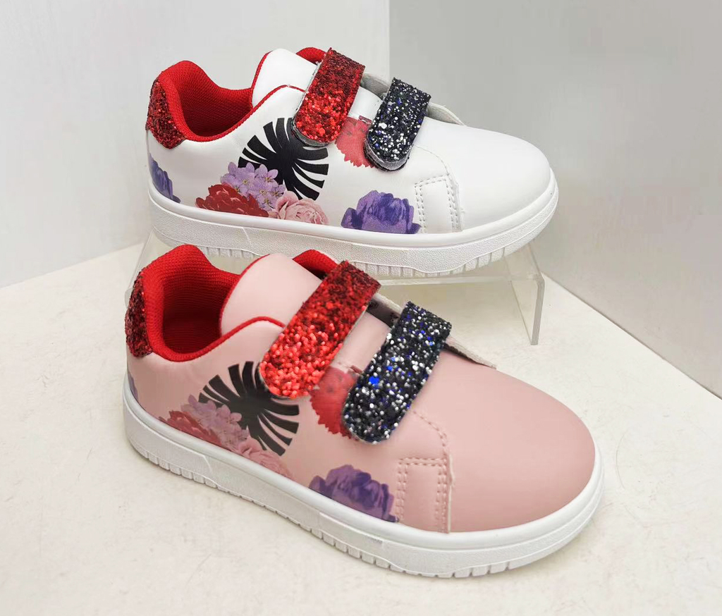 injection shoes-size17-35-Selling price$4.17