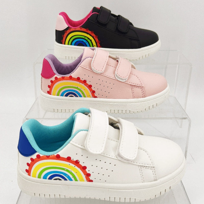 injection shoes-size17-35-Selling price$4.17