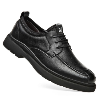 injection shoes-size39-44-Selling price$3.71