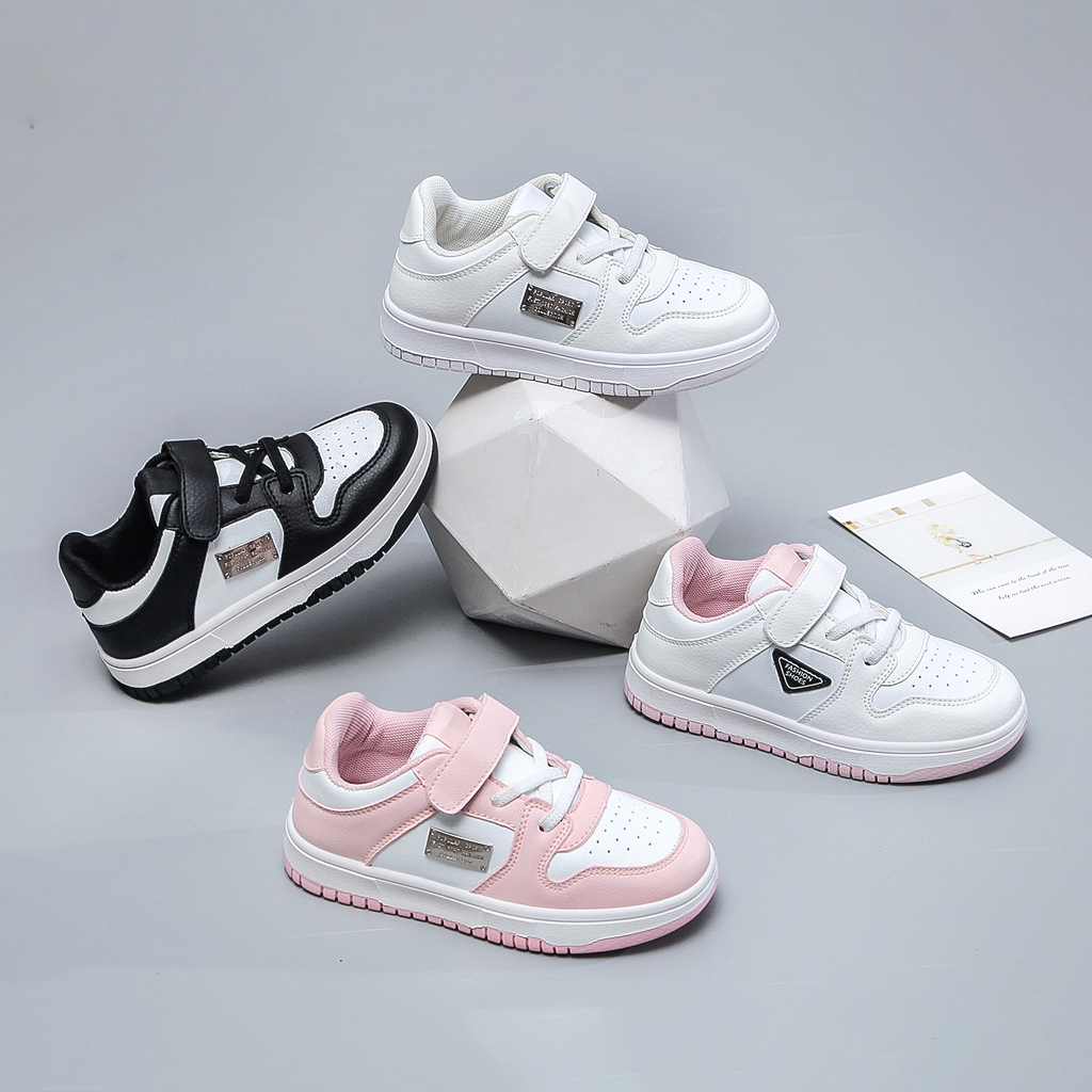 injection shoes-size17-35-Selling price$4.17