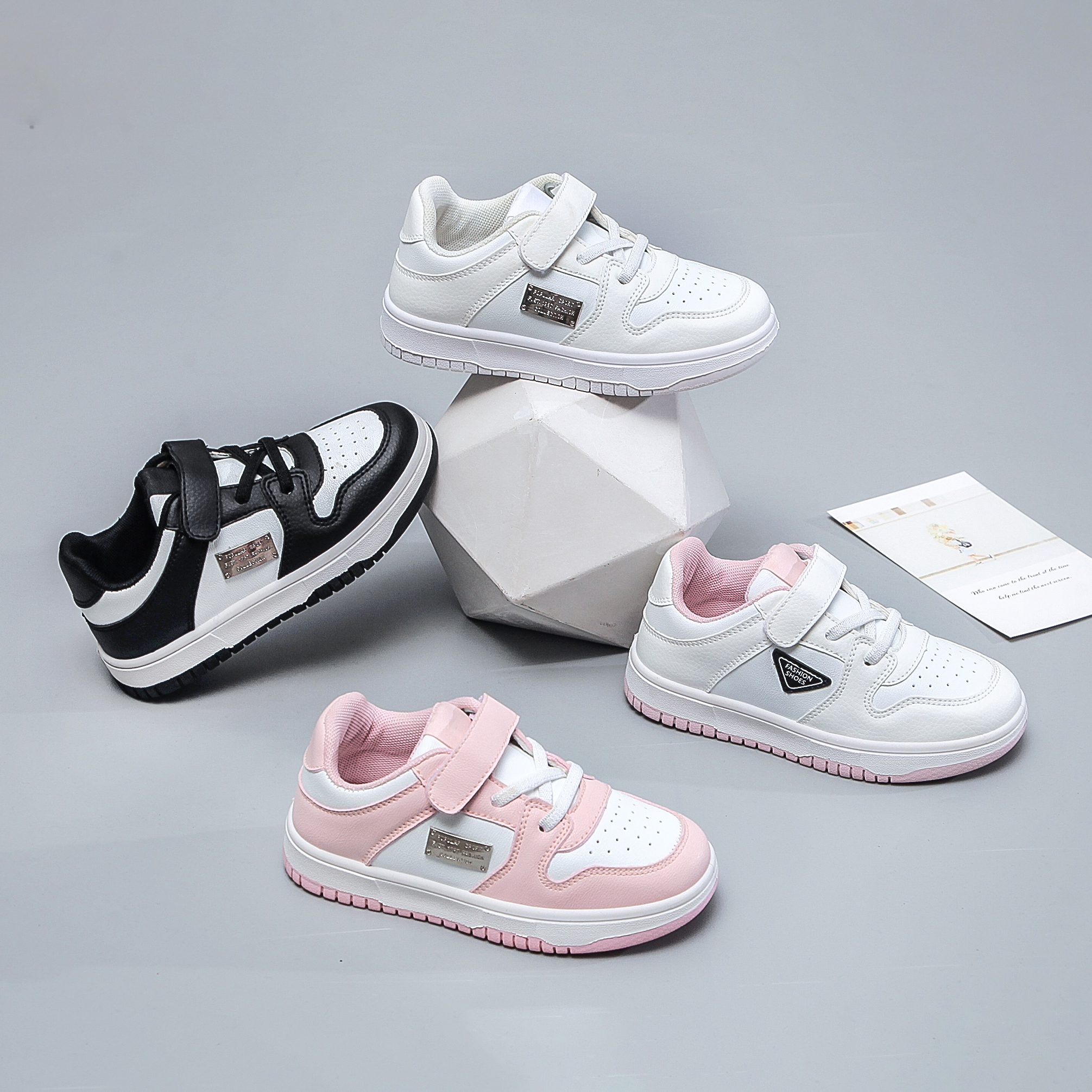 injection shoes-size17-35-Selling price$4.17