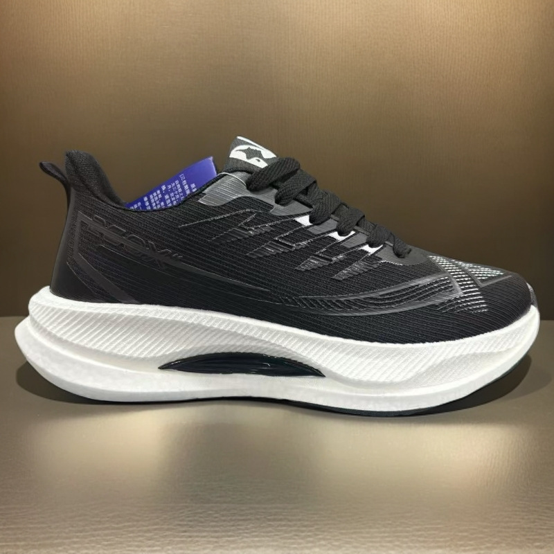 cement shoes-size36-44-selling price$6.57