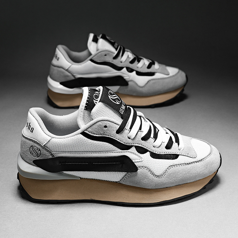 cement shoes-size39-44-selling price$12.86