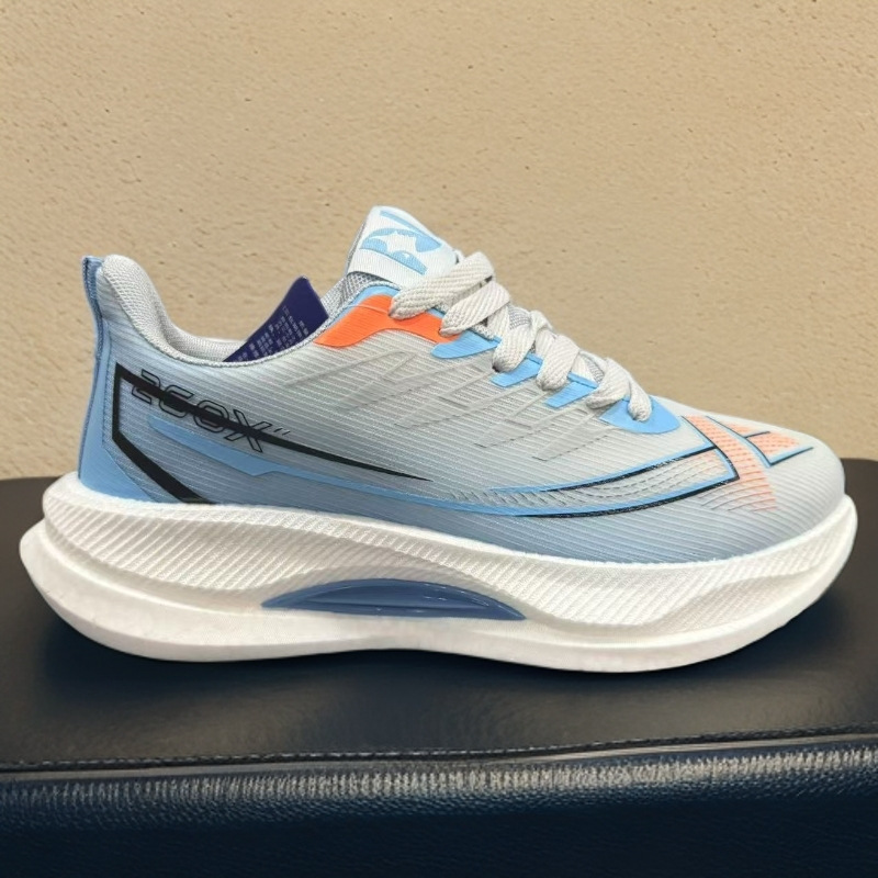 cement shoes-size36-44-selling price$6.57