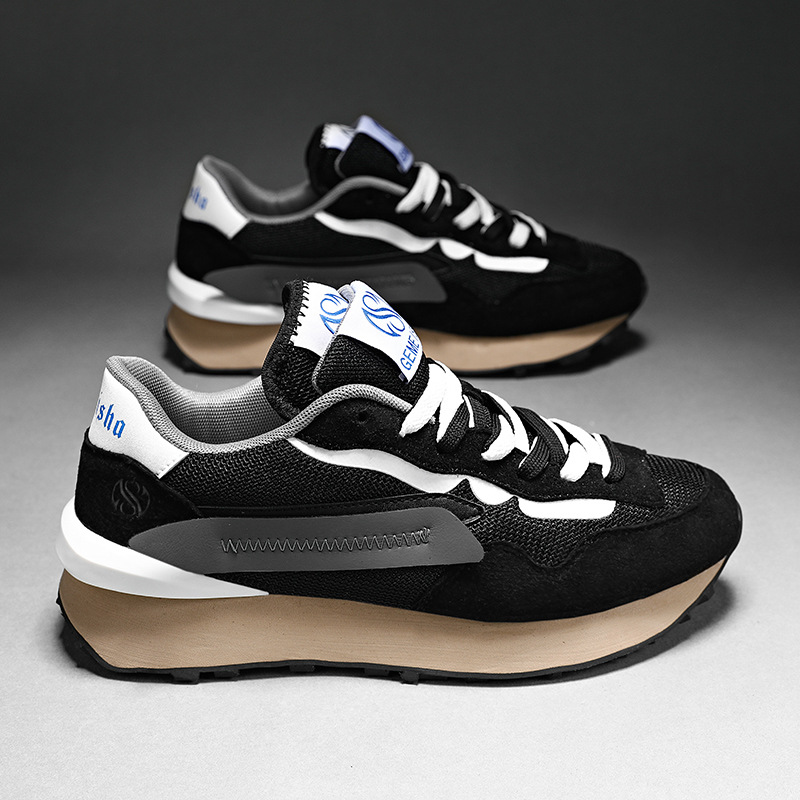 cement shoes-size39-44-selling price$12.86