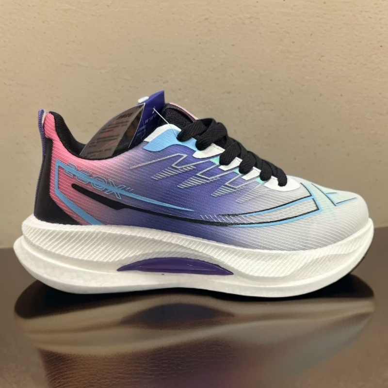 cement shoes-size36-44-selling price$6.57