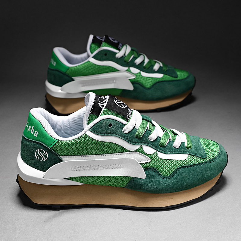 cement shoes-size39-44-selling price$12.86