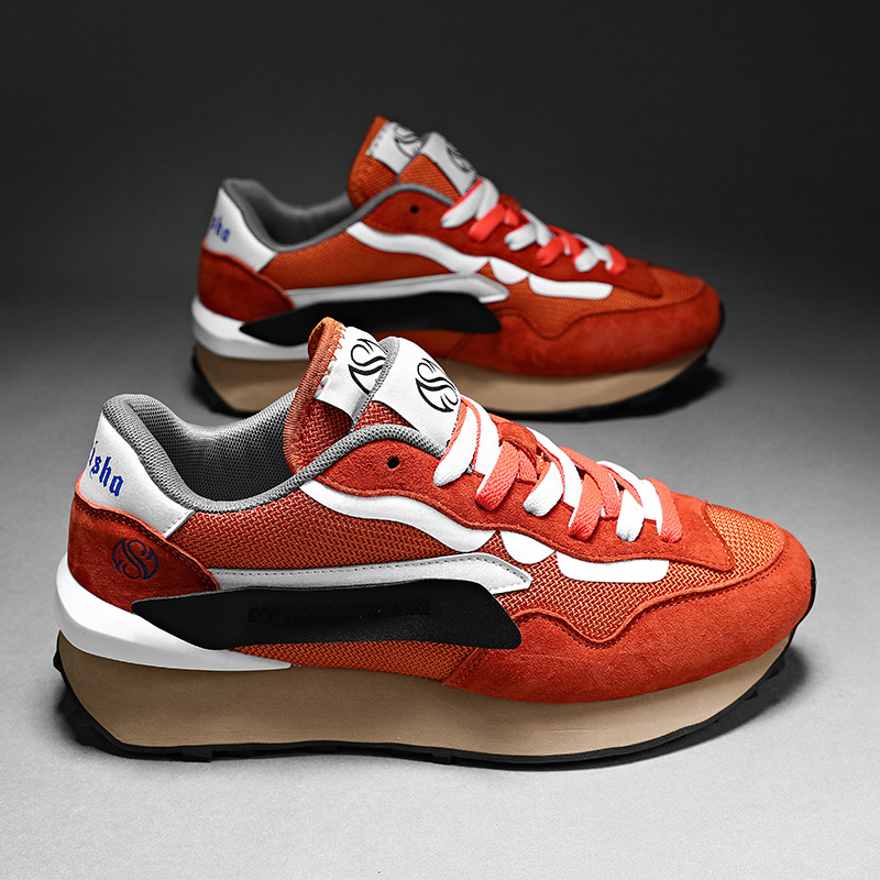 cement shoes-size39-44-selling price$12.86