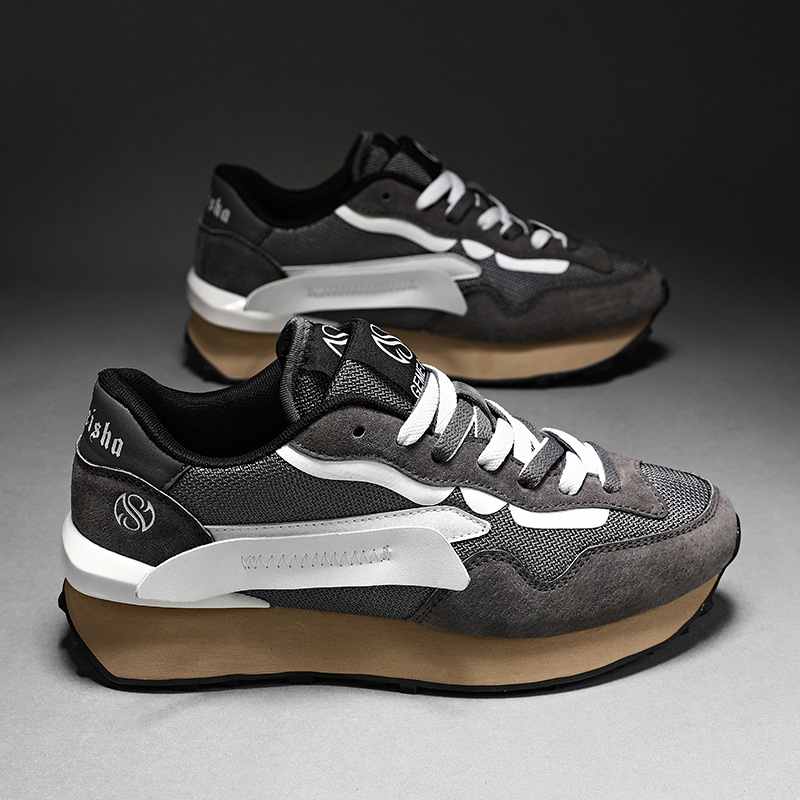 cement shoes-size39-44-selling price$12.86