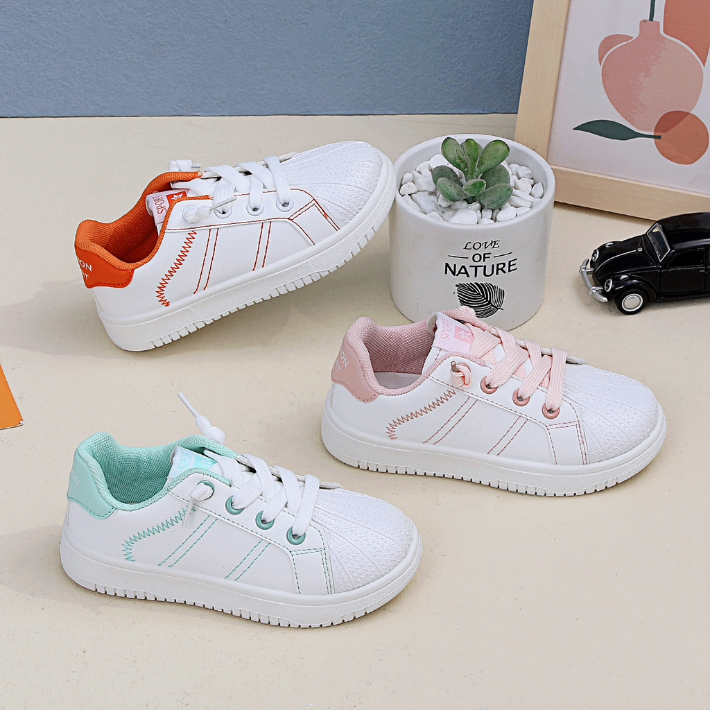 injection shoes-size17-35-Selling price$4.17