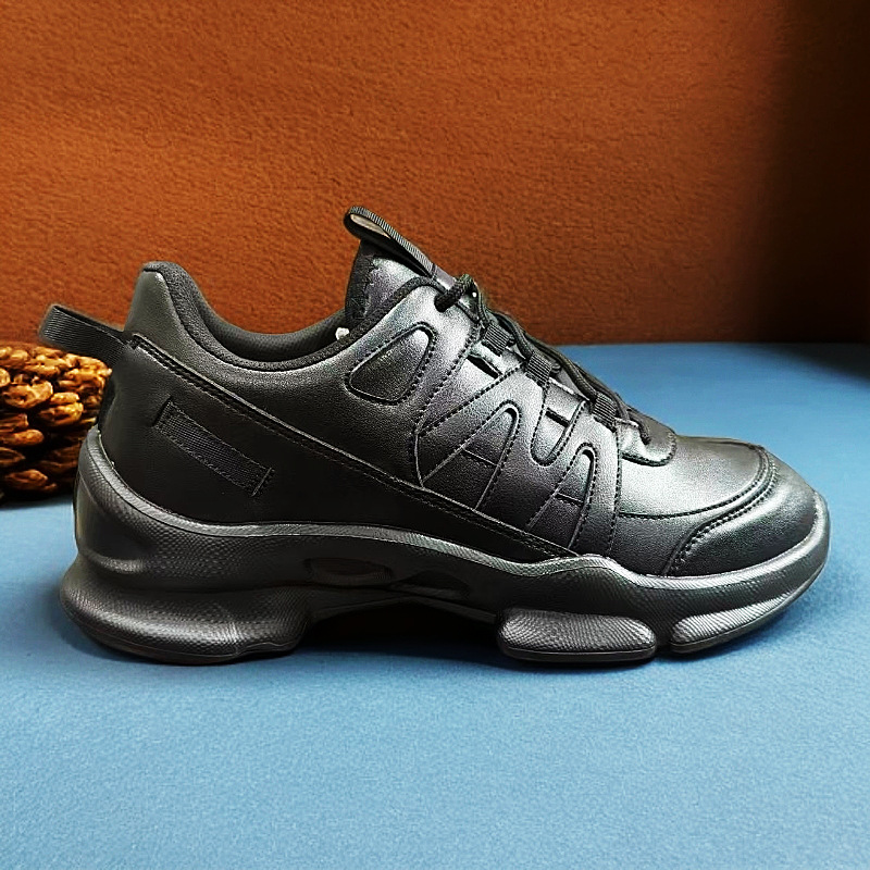 cement shoes-size39-45-selling price$6.43