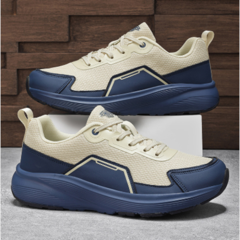 cement shoes-size36-46-selling price$10.43