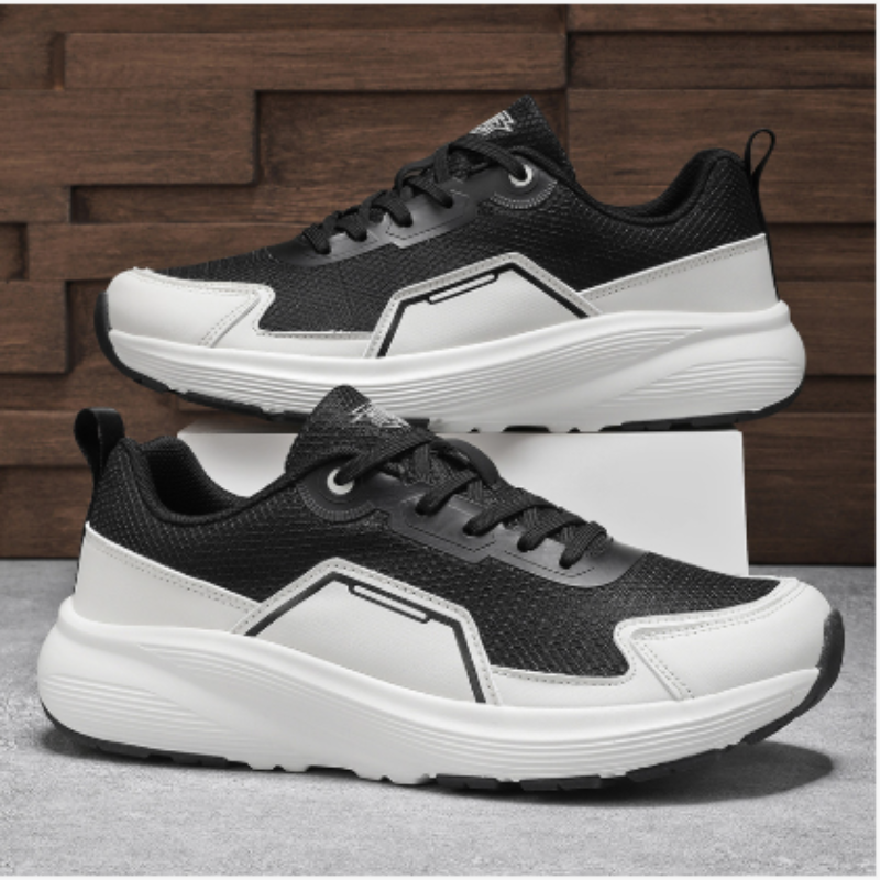 cement shoes-size36-46-selling price$10.43