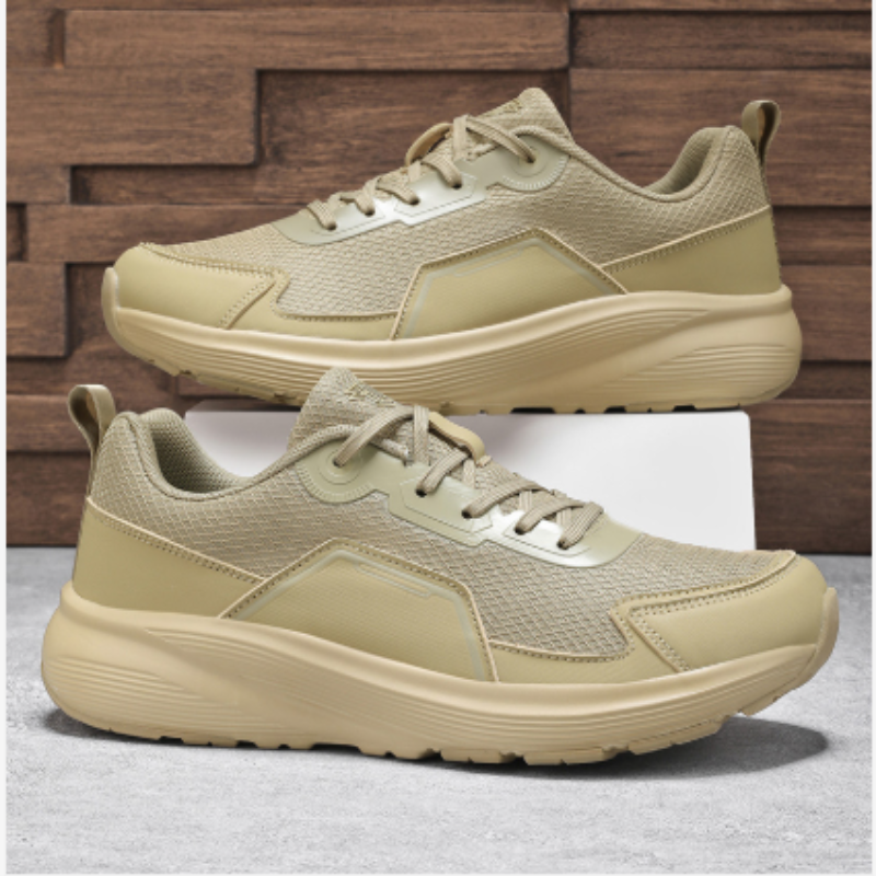 cement shoes-size36-46-selling price$10.43