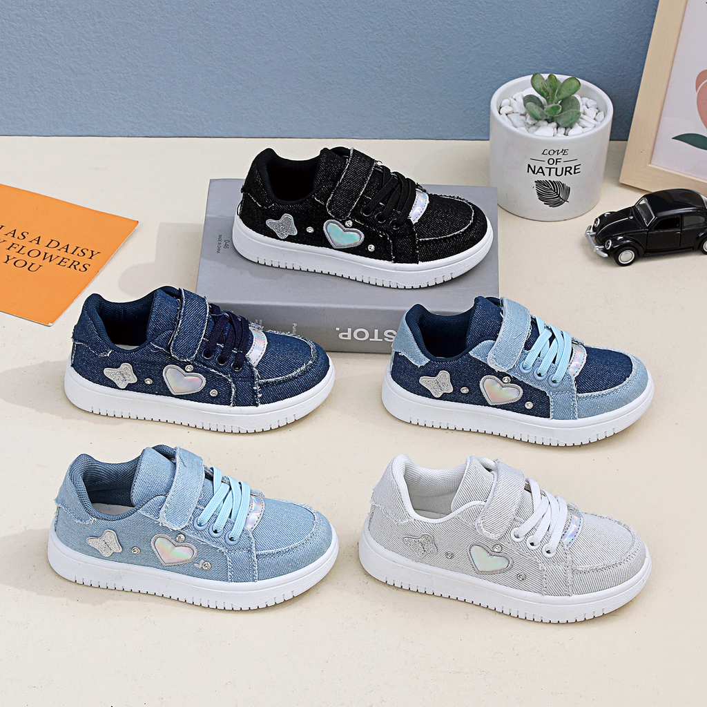 injection shoes-size17-35-Selling price$4.17