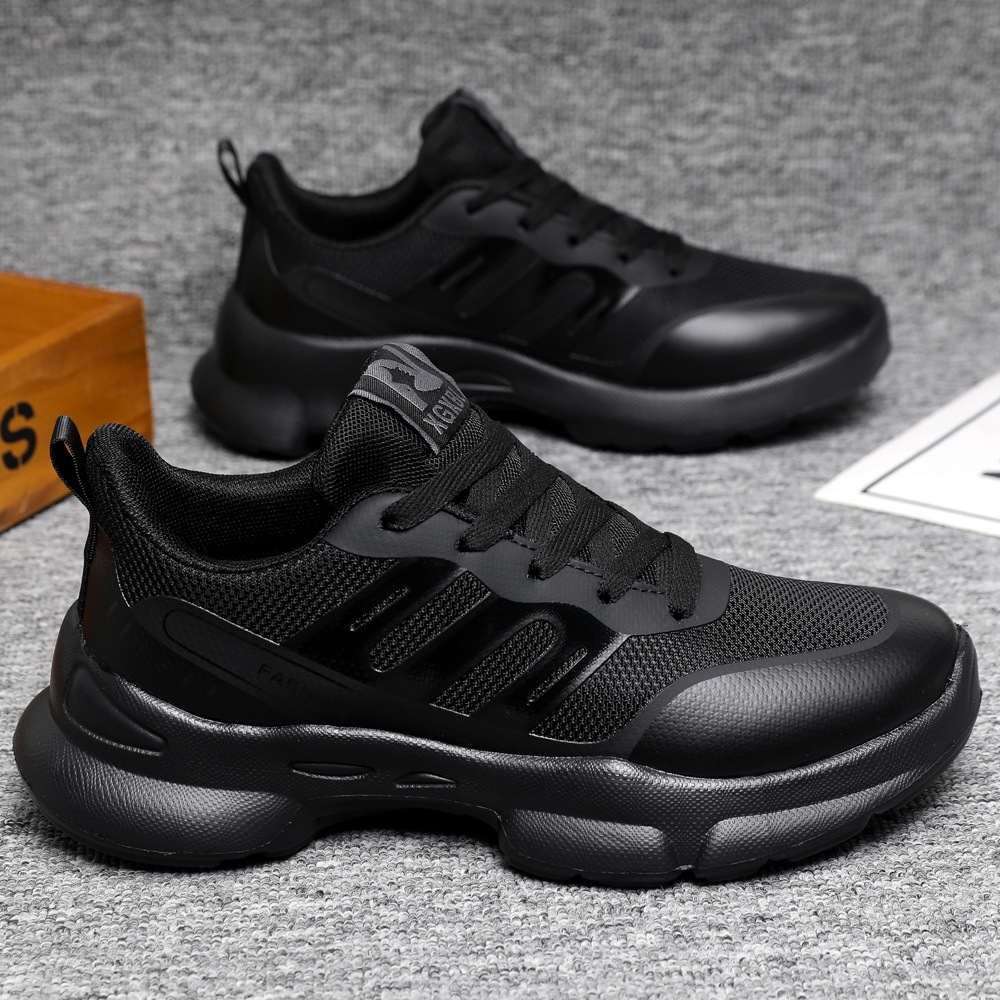 cement shoes-size36-44-selling price$5.86