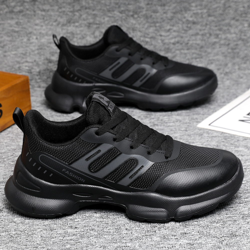 cement shoes-size36-44-selling price$5.86