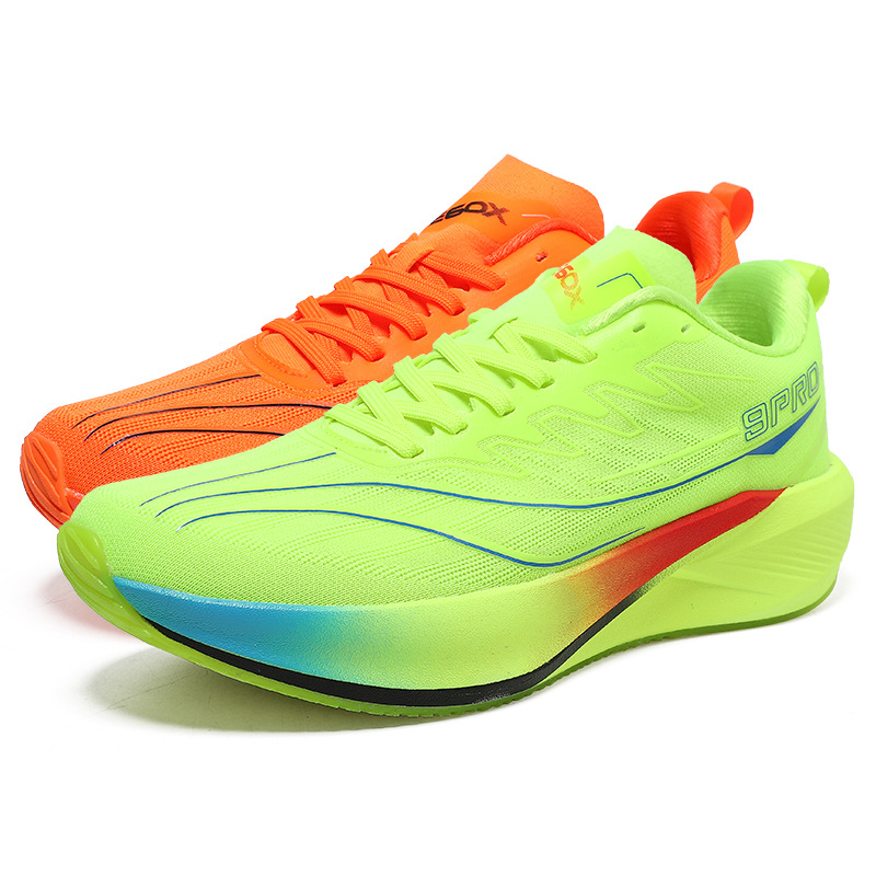 cement shoes-size33-44-selling price$13.29