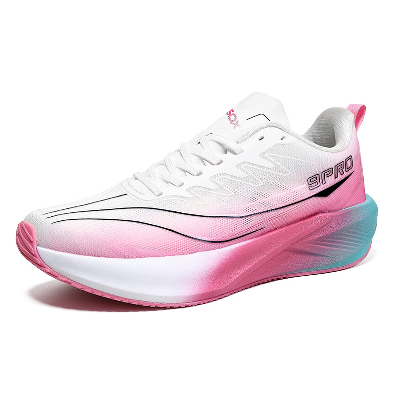 cement shoes-size33-44-selling price$13.29