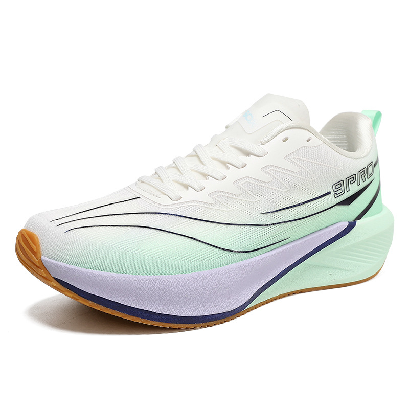 cement shoes-size33-44-selling price$13.29