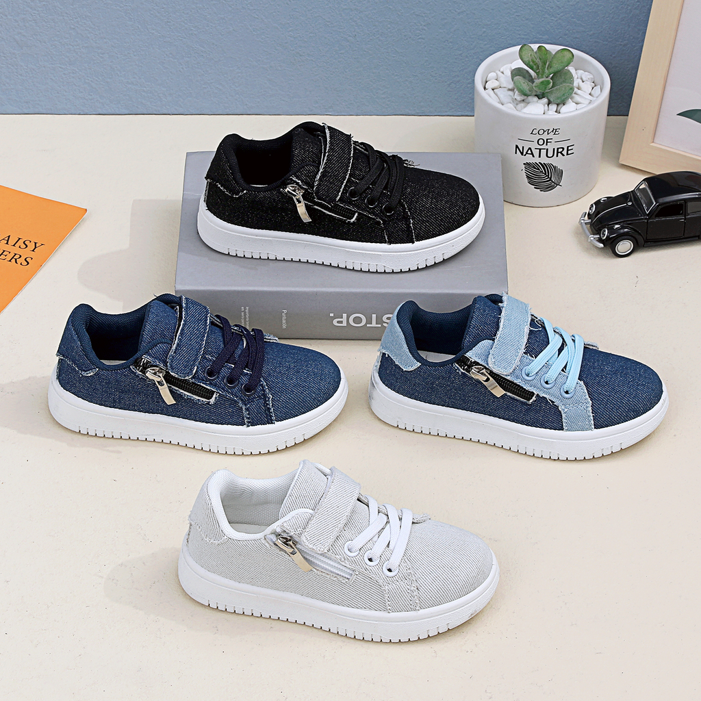 injection shoes-size17-35-Selling price$4.17