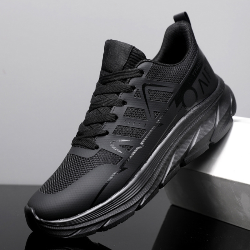 cement shoes-size36-44-selling price$5.86