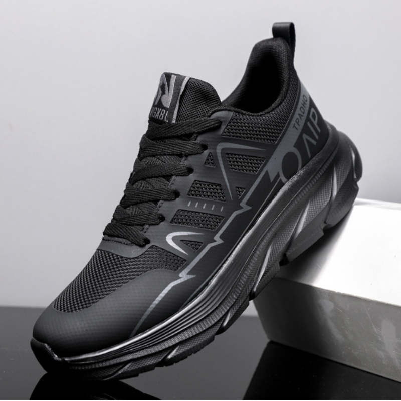 cement shoes-size36-44-selling price$5.86