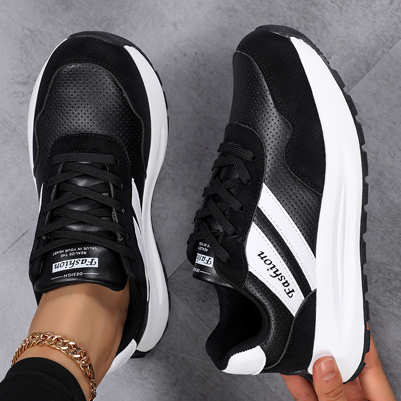 cement shoes-size36-43-selling price$7.57