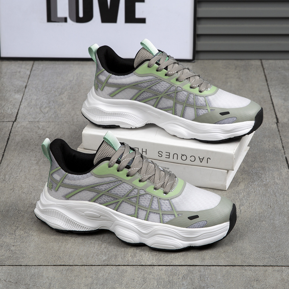 cement shoes-size40-44-selling price$6.29