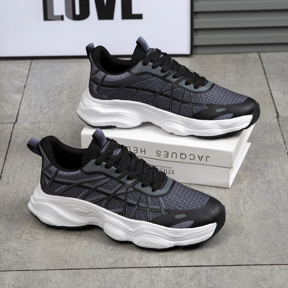 cement shoes-size40-44-selling price$6.29