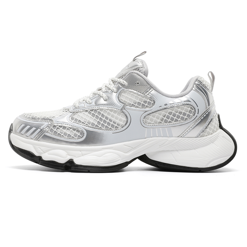 cement shoes-size36-44-selling price$13.14