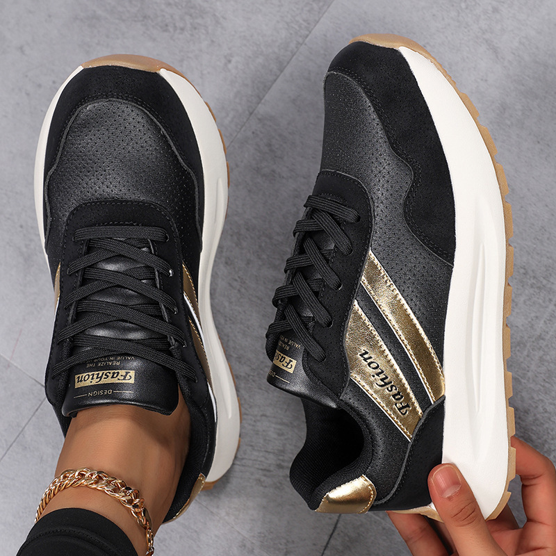 cement shoes-size36-43-selling price$7.57