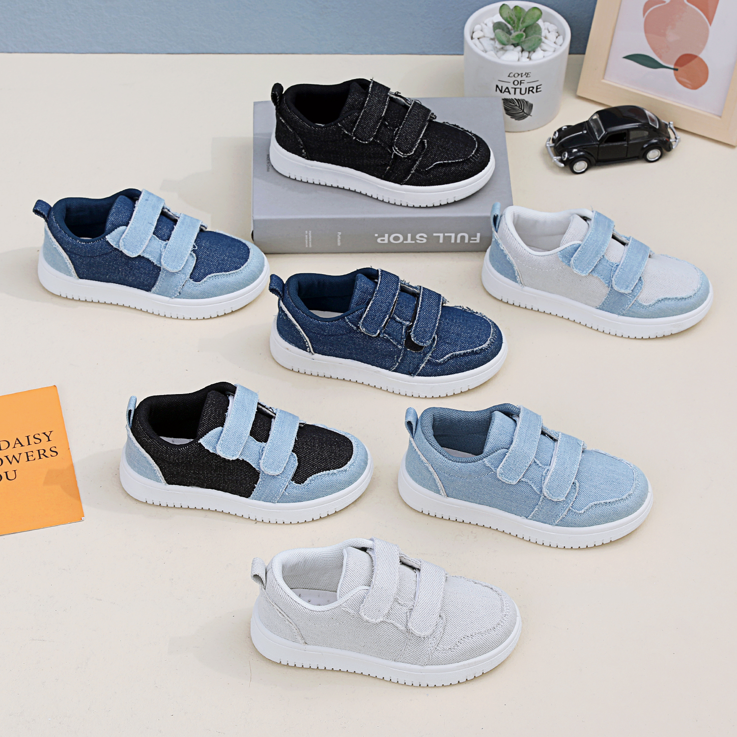 injection shoes-size17-35-Selling price$4.17