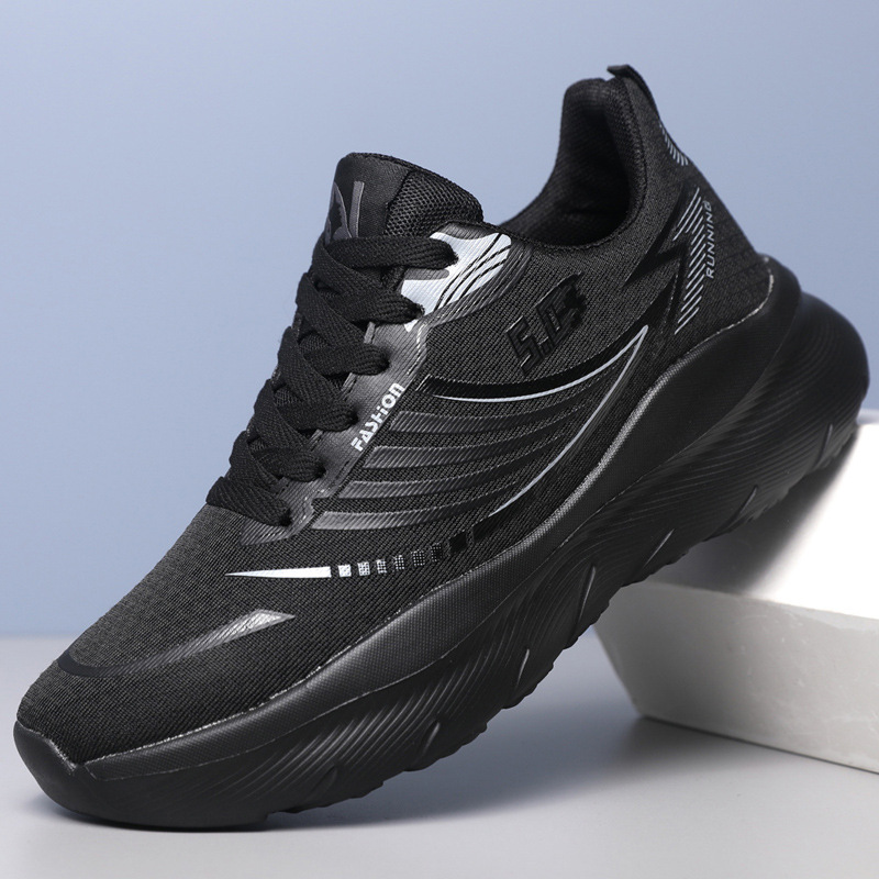 cement shoes-size36-44-selling price$5.00