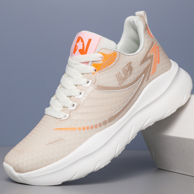 cement shoes-size36-44-selling price$5.00