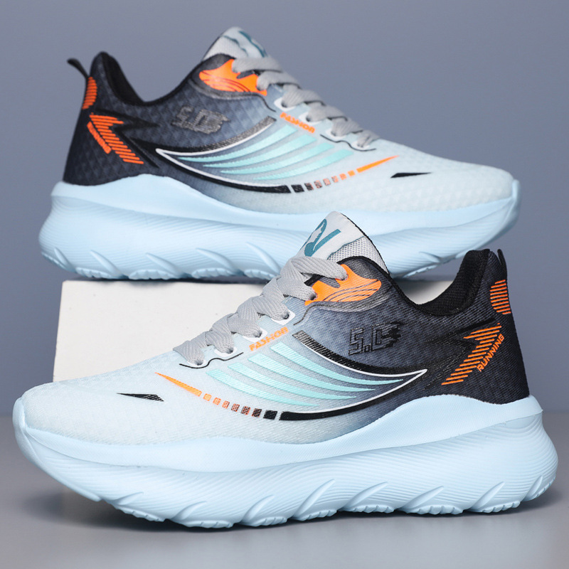 cement shoes-size36-44-selling price$5.00